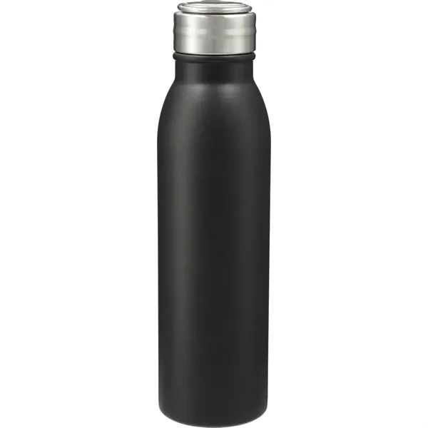 Vida 24oz Stainless Steel Bottle - Vida 24oz Stainless Steel Bottle - Image 2 of 14