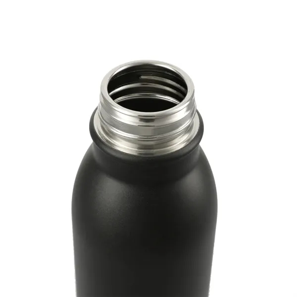 Vida 24oz Stainless Steel Bottle - Vida 24oz Stainless Steel Bottle - Image 5 of 14