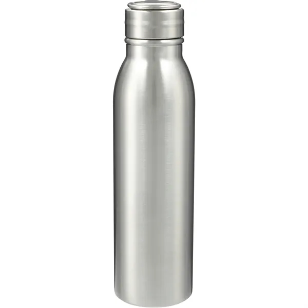 Vida 24oz Stainless Steel Bottle - Vida 24oz Stainless Steel Bottle - Image 11 of 14