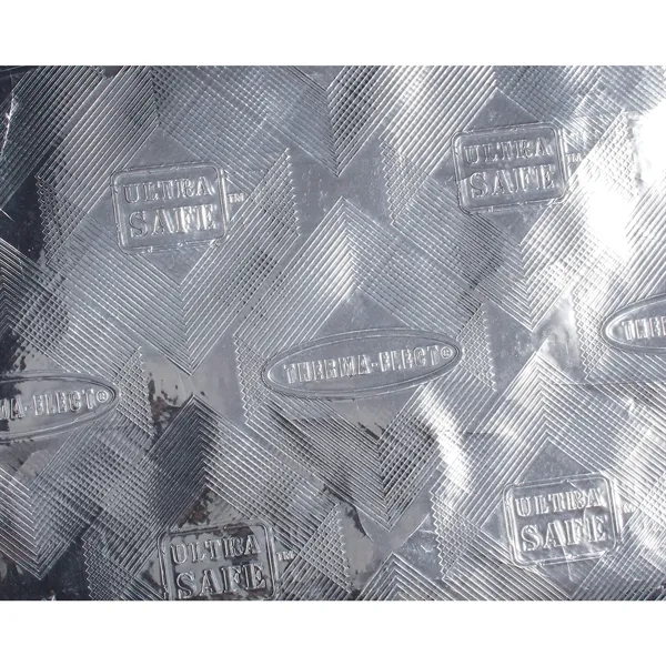 Arctic Zone® Titan Deep Freeze® Rolling Cooler - Arctic Zone® Titan Deep Freeze® Rolling Cooler - Image 10 of 13