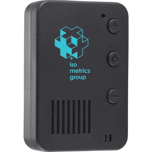 Bluetooth Receiver Speaker and Earbuds - Bluetooth Receiver Speaker and Earbuds - Image 2 of 6