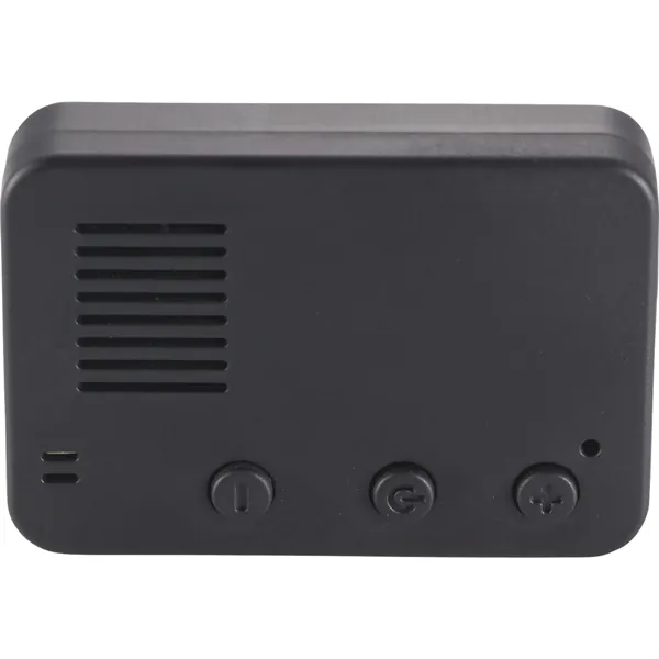 Bluetooth Receiver Speaker and Earbuds - Bluetooth Receiver Speaker and Earbuds - Image 0 of 6
