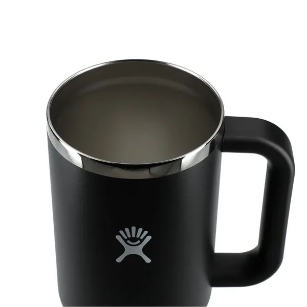 Hydro Flask® All Around Travel Tumbler 40oz - Hydro Flask® All Around Travel Tumbler 40oz - Image 25 of 27