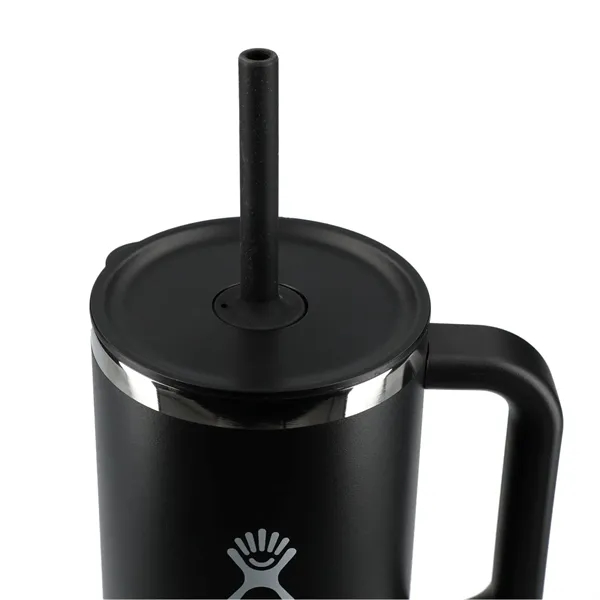 Hydro Flask® All Around Travel Tumbler 40oz - Hydro Flask® All Around Travel Tumbler 40oz - Image 27 of 27