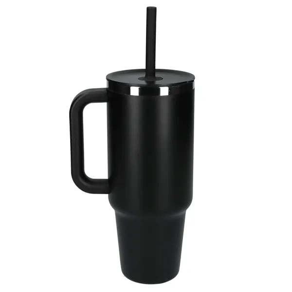 Hydro Flask® All Around Travel Tumbler 40oz - Hydro Flask® All Around Travel Tumbler 40oz - Image 14 of 27