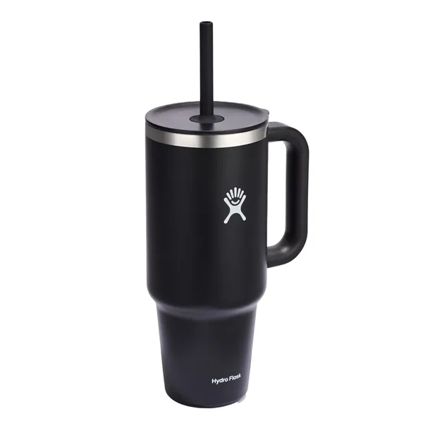 Hydro Flask® All Around Travel Tumbler 40oz - Hydro Flask® All Around Travel Tumbler 40oz - Image 24 of 27