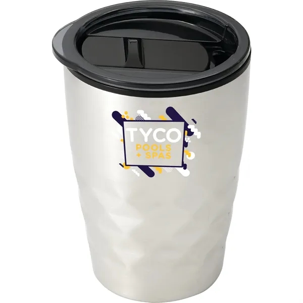 Kappa 12oz Tumbler - Kappa 12oz Tumbler - Image 15 of 16