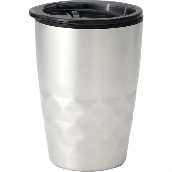 Kappa 12oz Tumbler - Kappa 12oz Tumbler - Image 14 of 16
