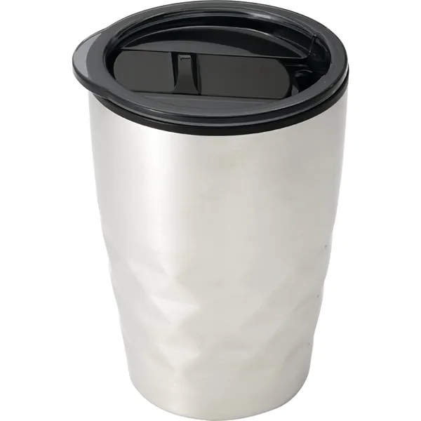 Kappa 12oz Tumbler - Kappa 12oz Tumbler - Image 16 of 16