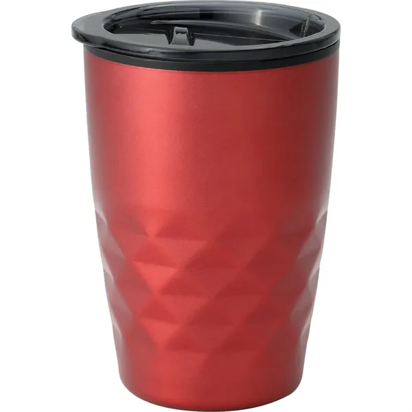 Kappa 12oz Tumbler - Kappa 12oz Tumbler - Image 9 of 16