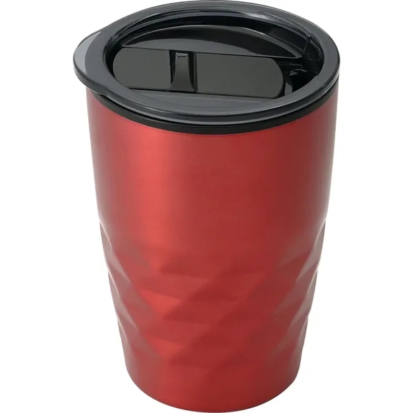 Kappa 12oz Tumbler - Kappa 12oz Tumbler - Image 13 of 16