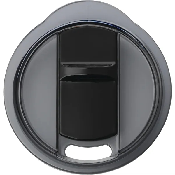 Kappa 12oz Tumbler - Kappa 12oz Tumbler - Image 12 of 16