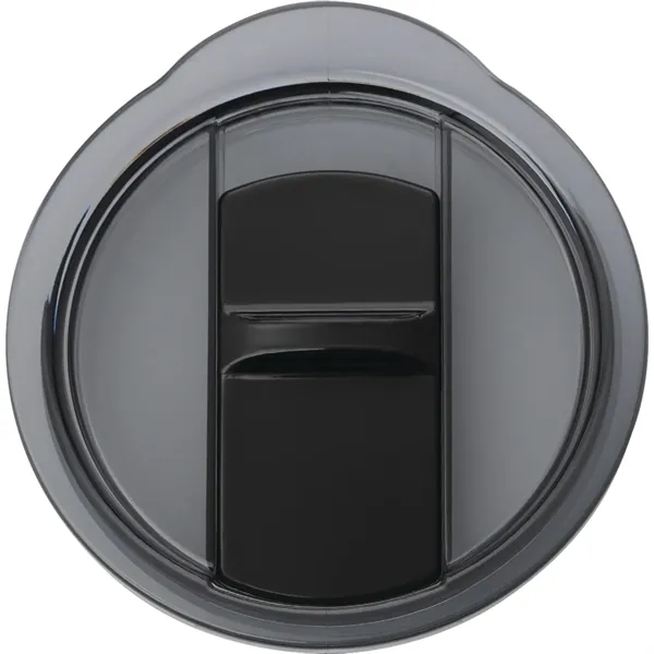 Kappa 12oz Tumbler - Kappa 12oz Tumbler - Image 11 of 16