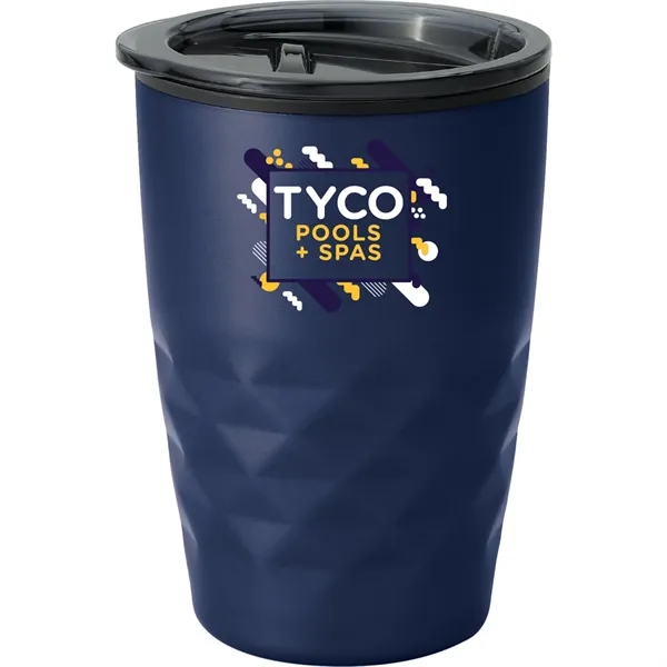 Kappa 12oz Tumbler - Kappa 12oz Tumbler - Image 6 of 16