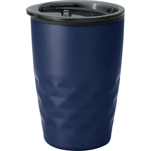 Kappa 12oz Tumbler - Kappa 12oz Tumbler - Image 7 of 16
