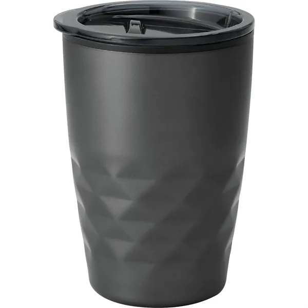 Kappa 12oz Tumbler - Kappa 12oz Tumbler - Image 5 of 16