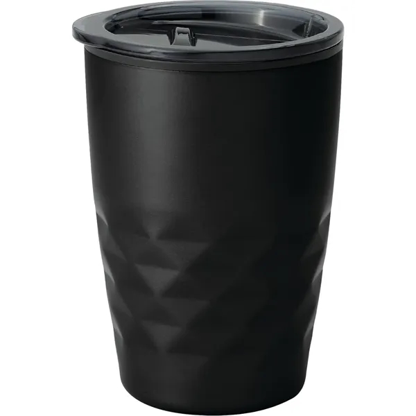 Kappa 12oz Tumbler - Kappa 12oz Tumbler - Image 3 of 16