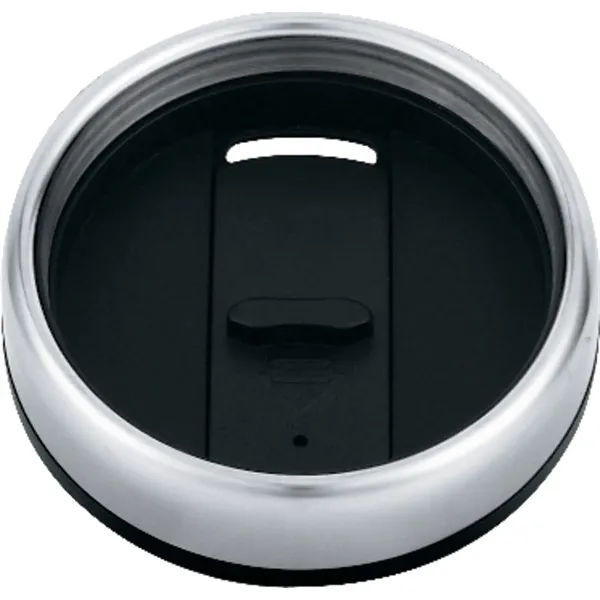 Cayman 15oz Travel Tumbler - Cayman 15oz Travel Tumbler - Image 3 of 3