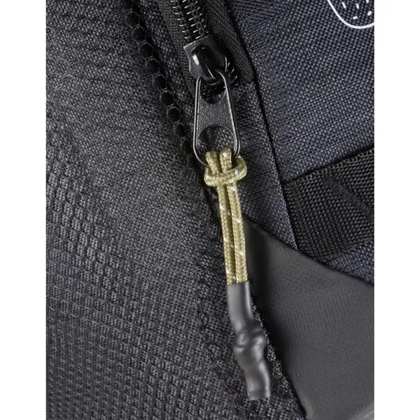 NBN Mayfair 12 Can Cooler - NBN Mayfair 12 Can Cooler - Image 3 of 5