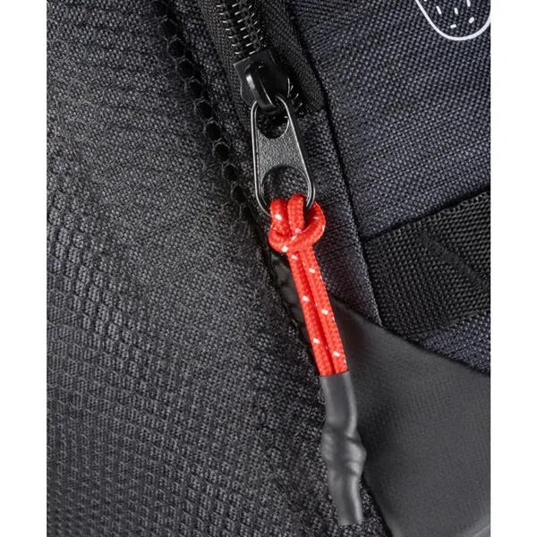 NBN Mayfair 12 Can Cooler - NBN Mayfair 12 Can Cooler - Image 2 of 5