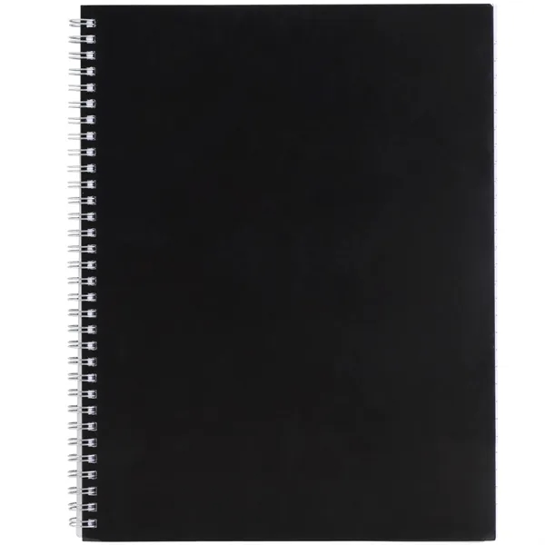 FSC® Mix 8.5" x 11" Remark 1-subject Notebook - FSC® Mix 8.5" x 11" Remark 1-subject Notebook - Image 2 of 23