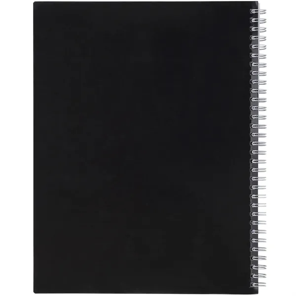 FSC® Mix 8.5" x 11" Remark 1-subject Notebook - FSC® Mix 8.5" x 11" Remark 1-subject Notebook - Image 4 of 23
