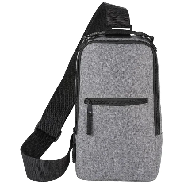 Central Sling - Central Sling - Image 1 of 5