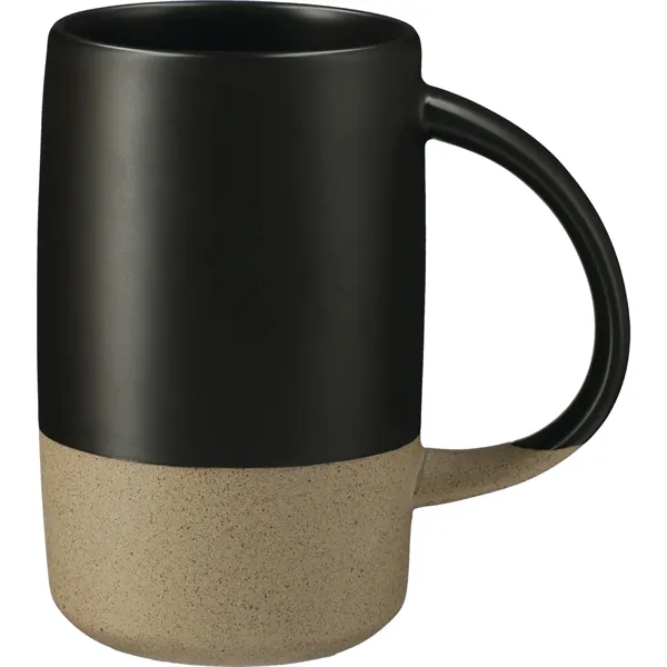 RockHill Ceramic Mug 17oz - RockHill Ceramic Mug 17oz - Image 3 of 7