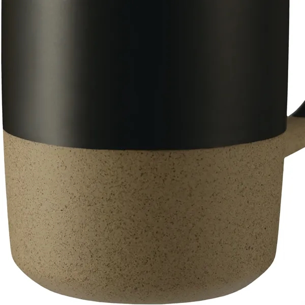 RockHill Ceramic Mug 17oz - RockHill Ceramic Mug 17oz - Image 1 of 7