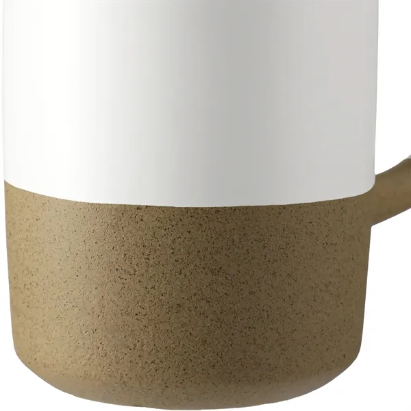 RockHill Ceramic Mug 17oz - RockHill Ceramic Mug 17oz - Image 7 of 7