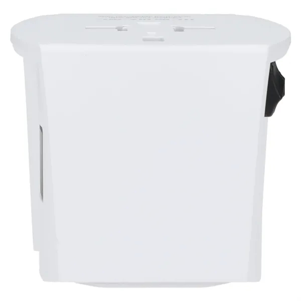 SKROSS World Travel Adapter MUV USB Type A & Type - SKROSS World Travel Adapter MUV USB Type A & Type - Image 13 of 13