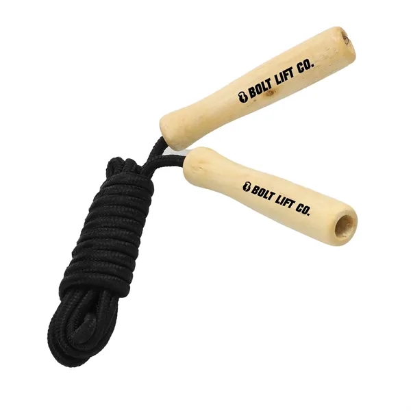 Jump Rope