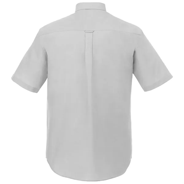 Men's SAMSON Oxford SS Shirt