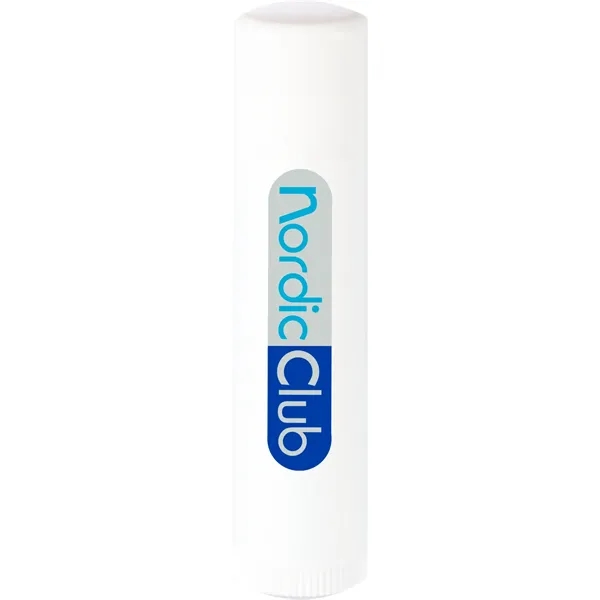 Custom Value SPF 15 Lip Balm