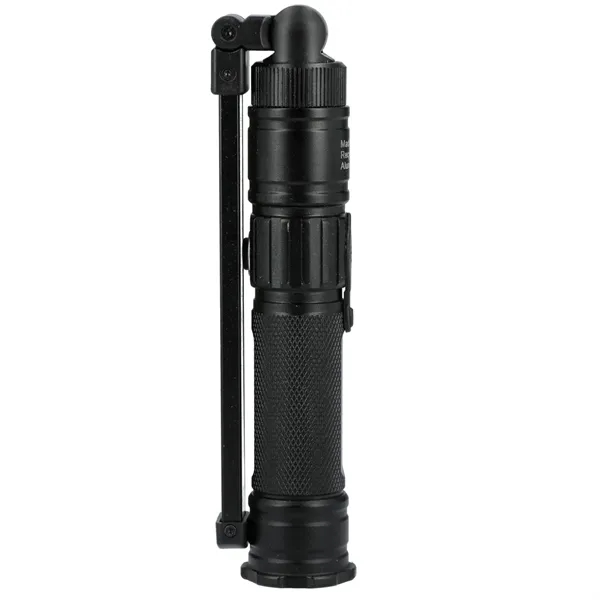 Custom High Sierra Eco 150 Lumen Magnetic COB Work Light