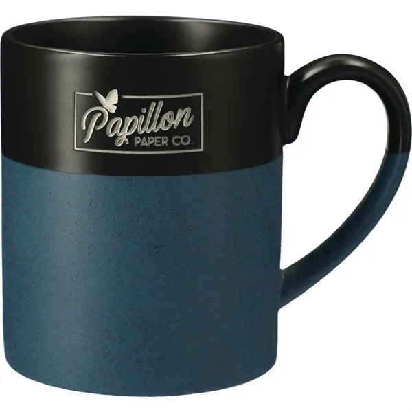 Otis Ceramic Mug 15oz - Otis Ceramic Mug 15oz - Image 3 of 4