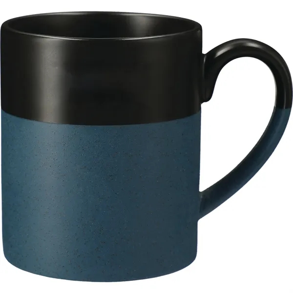 Otis Ceramic Mug 15oz - Otis Ceramic Mug 15oz - Image 4 of 4
