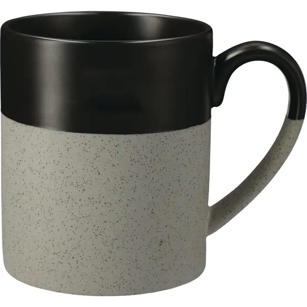 Otis Ceramic Mug 15oz - Otis Ceramic Mug 15oz - Image 2 of 4