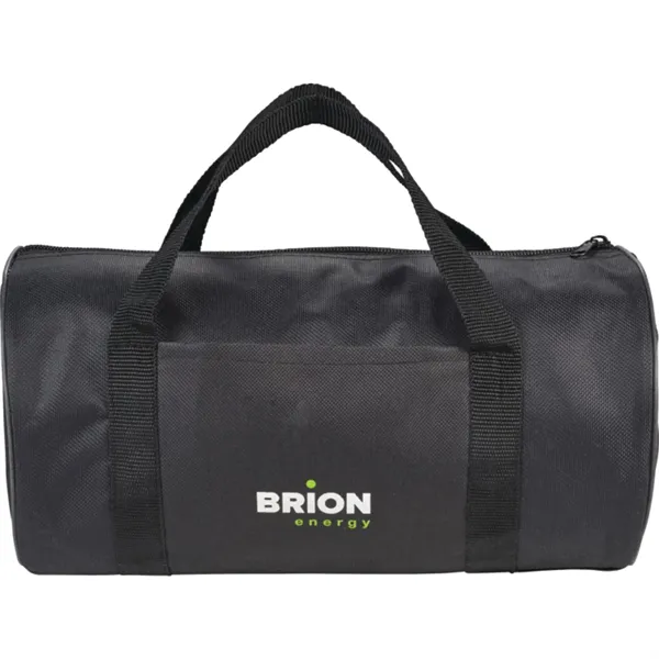 Highway Emergency Set - Highway Emergency Set - Image 0 of 7