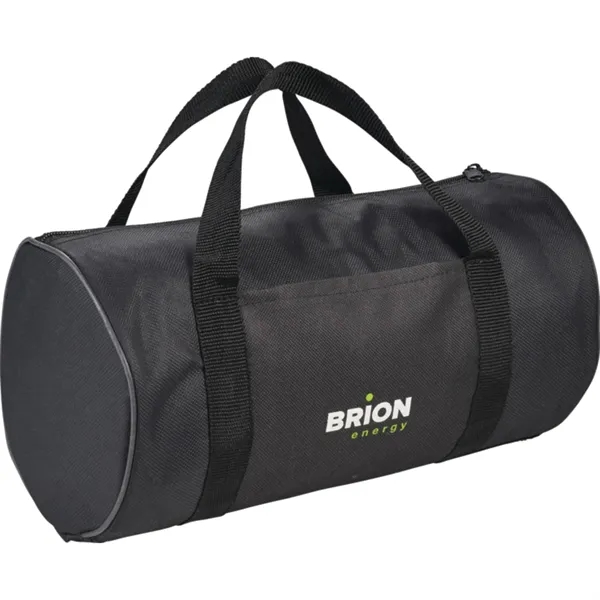 Highway Emergency Set - Highway Emergency Set - Image 7 of 7