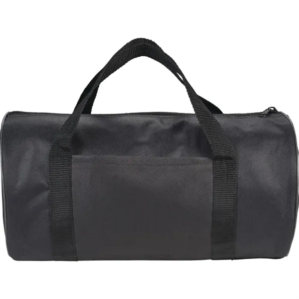 Highway Emergency Set - Highway Emergency Set - Image 2 of 7