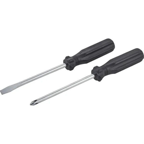 Highway Emergency Set - Highway Emergency Set - Image 5 of 7