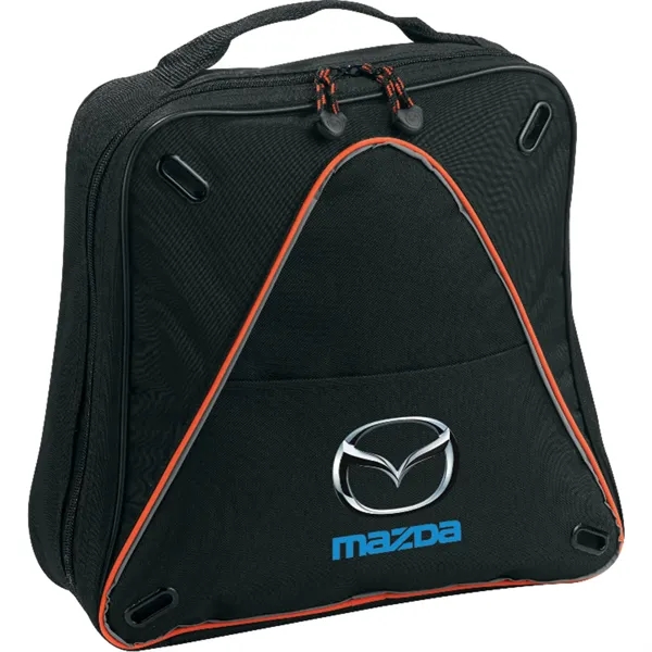 Highway Companion Gift Set - Highway Companion Gift Set - Image 12 of 12