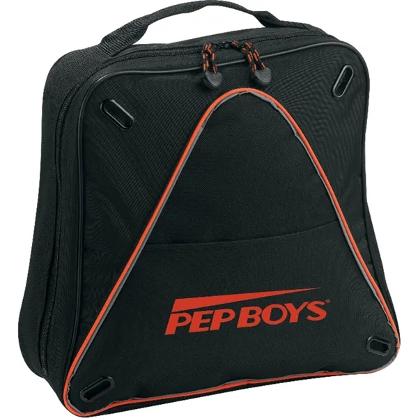 Highway Companion Gift Set - Highway Companion Gift Set - Image 11 of 12