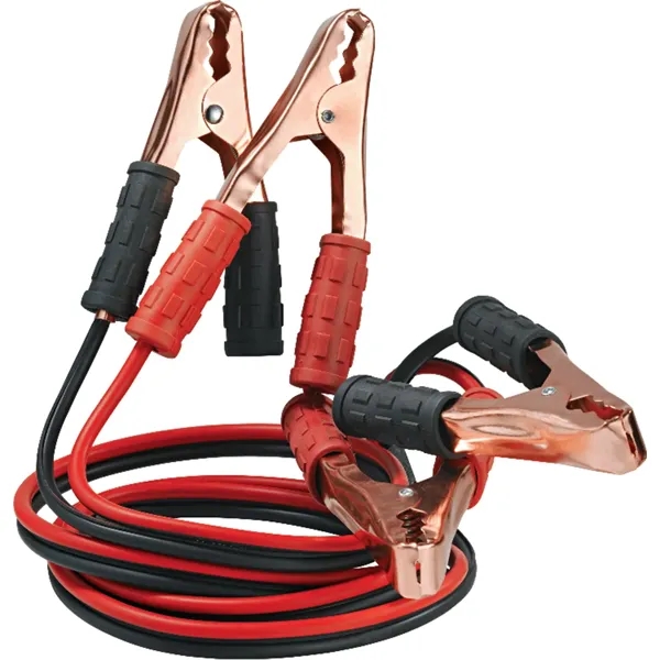 Highway Companion Gift Set - Highway Companion Gift Set - Image 9 of 12