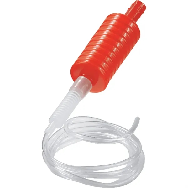 Highway Companion Gift Set - Highway Companion Gift Set - Image 2 of 12