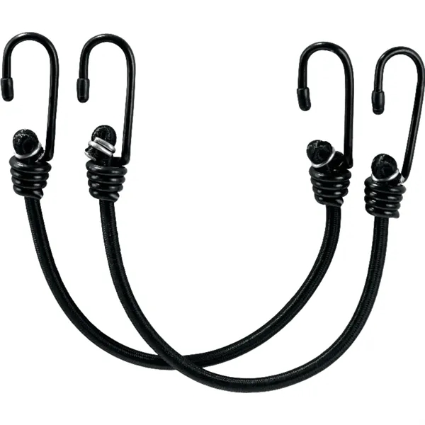 Highway Companion Gift Set - Highway Companion Gift Set - Image 5 of 12