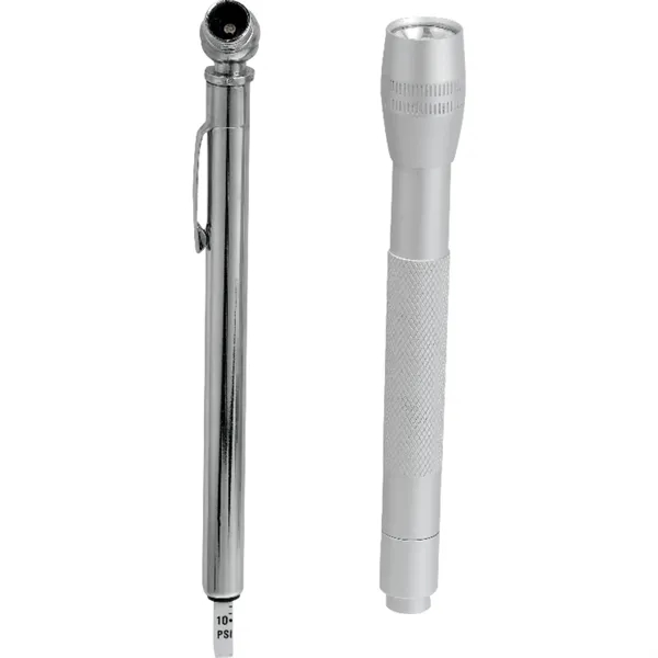 Highway Companion Gift Set - Highway Companion Gift Set - Image 6 of 12