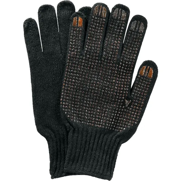 Highway Companion Gift Set - Highway Companion Gift Set - Image 8 of 12