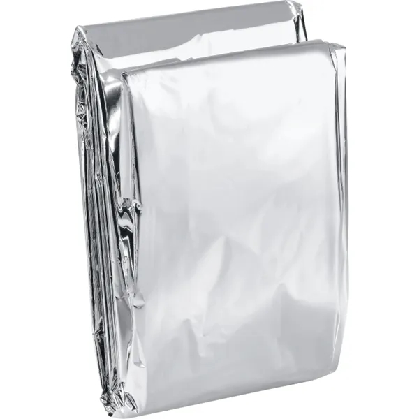 Highway Companion Gift Set - Highway Companion Gift Set - Image 4 of 12